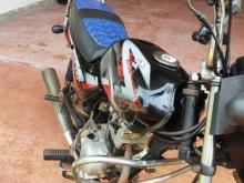 https://riyasewana.com/uploads/bajaj-c-t-994800472195.jpg