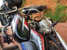 https://riyasewana.com/uploads/bajaj-c-t-9948296205.jpg