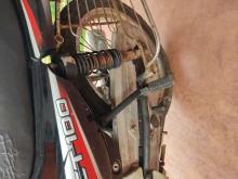 https://riyasewana.com/uploads/bajaj-c-t-9948296286.jpg