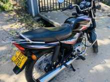 https://riyasewana.com/uploads/bajaj-c100-111322822583.jpg