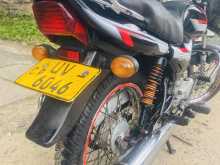 https://riyasewana.com/uploads/bajaj-c100-1913011322202.jpg