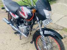 https://riyasewana.com/uploads/bajaj-c100-1913011322723.jpg
