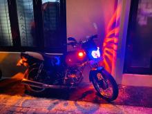 https://riyasewana.com/uploads/bajaj-cabiler-252206206983.jpg