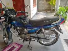 https://riyasewana.com/uploads/bajaj-cacaliber-914004313844.jpg