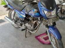 https://riyasewana.com/uploads/bajaj-cacaliber-914004314003.jpg