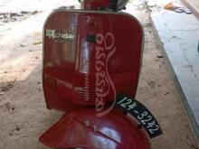 Bajaj Bajaj 1992 Motorbike