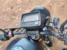 https://riyasewana.com/uploads/bajaj-calepar-241338104493.jpg