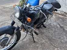 https://riyasewana.com/uploads/bajaj-calibar-15611374243.jpg