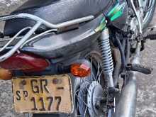https://riyasewana.com/uploads/bajaj-calibar-15611374782.jpg
