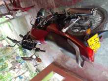 https://riyasewana.com/uploads/bajaj-calibar-16806164063.jpg