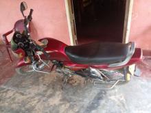 https://riyasewana.com/uploads/bajaj-calibar-16807116231.jpg