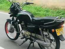 https://riyasewana.com/uploads/bajaj-calibar-191237274062.jpg