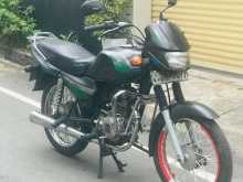 https://riyasewana.com/uploads/bajaj-calibar-191237274303.jpg