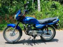 https://riyasewana.com/uploads/bajaj-calibar-21109294763.jpg