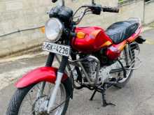 https://riyasewana.com/uploads/bajaj-calibar-2512280813143.jpg
