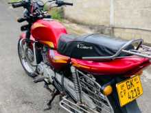 https://riyasewana.com/uploads/bajaj-calibar-2512280813144.jpg