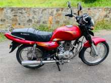 https://riyasewana.com/uploads/bajaj-calibar-2512280813862.jpg
