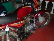 https://riyasewana.com/uploads/bajaj-calibar-5418494512.jpg