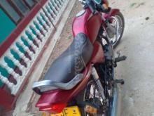 https://riyasewana.com/uploads/bajaj-calibar-541849460334.jpg