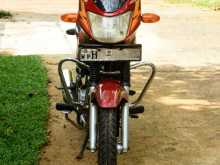 https://riyasewana.com/uploads/bajaj-calibber-115-2610251813712.jpg
