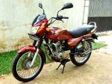 https://riyasewana.com/uploads/bajaj-calibber-115-2610251813853.jpg
