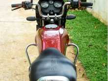 https://riyasewana.com/uploads/bajaj-calibber-115-2610251813924.jpg