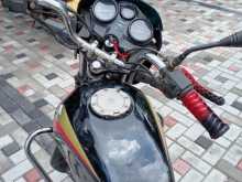 Bajaj Caliber 2005 Motorbike