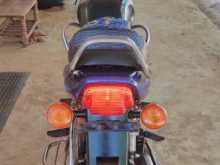 https://riyasewana.com/uploads/bajaj-caliber-1015074713024.jpg