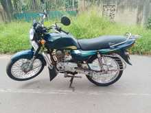 https://riyasewana.com/uploads/bajaj-caliber-110-1012293513262.jpg