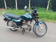 https://riyasewana.com/uploads/bajaj-caliber-110-1012293513683.jpg
