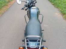 https://riyasewana.com/uploads/bajaj-caliber-110-1012293513844.jpg