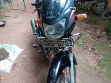 https://riyasewana.com/uploads/bajaj-caliber-110-11001424822.jpg