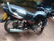https://riyasewana.com/uploads/bajaj-caliber-110-11001425003.jpg