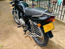 https://riyasewana.com/uploads/bajaj-caliber-110-2615595013124.jpg