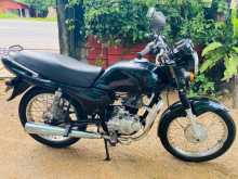https://riyasewana.com/uploads/bajaj-caliber-110-2615595013303.jpg