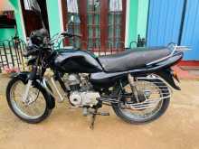 https://riyasewana.com/uploads/bajaj-caliber-110-2615595013982.jpg
