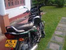 https://riyasewana.com/uploads/bajaj-caliber-111950114842.jpg