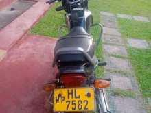 https://riyasewana.com/uploads/bajaj-caliber-111950114853.jpg
