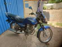 https://riyasewana.com/uploads/bajaj-caliber-113143313323.jpg