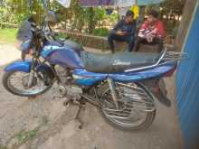 https://riyasewana.com/uploads/bajaj-caliber-113143313334.jpg