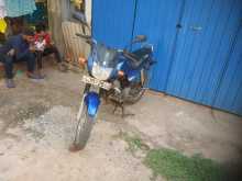 https://riyasewana.com/uploads/bajaj-caliber-113143313792.jpg