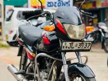 Bajaj Caliber 2004 Motorbike