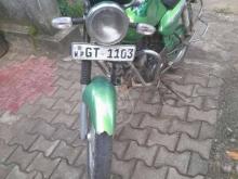 https://riyasewana.com/uploads/bajaj-caliber-11415424403100.jpg
