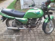 https://riyasewana.com/uploads/bajaj-caliber-11415424892.jpg