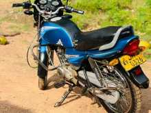 https://riyasewana.com/uploads/bajaj-caliber-115-101019484082.jpg