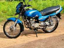 https://riyasewana.com/uploads/bajaj-caliber-115-101019484973.jpg