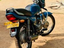 https://riyasewana.com/uploads/bajaj-caliber-115-101020016114.jpg