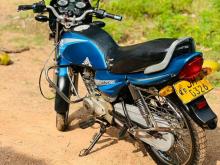 https://riyasewana.com/uploads/bajaj-caliber-115-101020016955.jpg