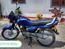 https://riyasewana.com/uploads/bajaj-caliber-115-1010472813592.jpg