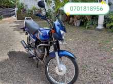 https://riyasewana.com/uploads/bajaj-caliber-115-1010472813633.jpg